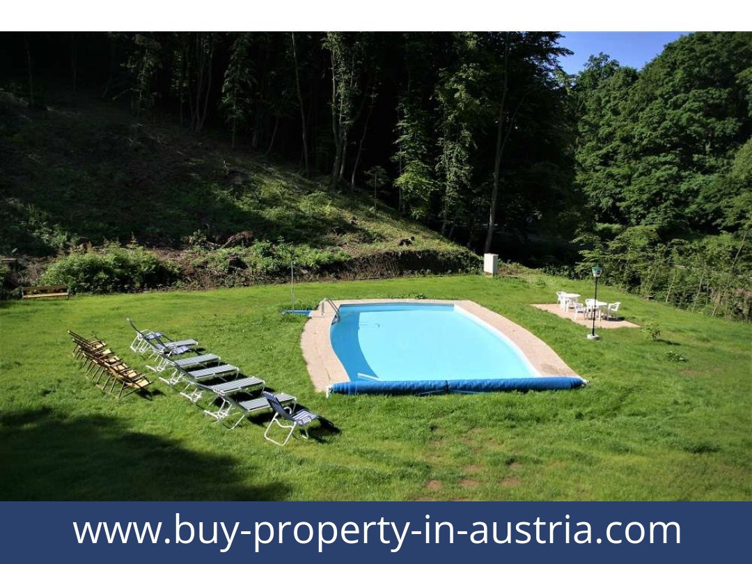 buy-property-in-austria-bad gleichenberg-8344-20251025111807-0037401023.jpg buy-property-in-austria-bad gleichenberg-8344-20251025111807-0037401023.jpg